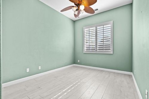 79806 Barcelona Dr, La Quinta CA  92253-8809 exterior