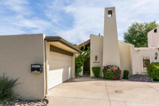 5623 Palacio Way, Phoenix, AZ 85014-2353