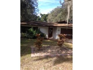 32213 Mark Ave, Tavares, FL 32778-4634