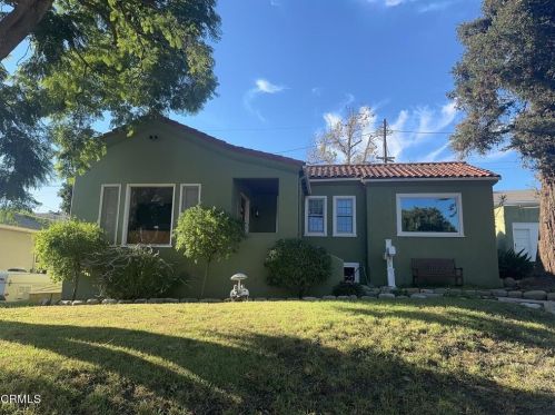 554 Mill St, Santa Paula, CA 93060-1339