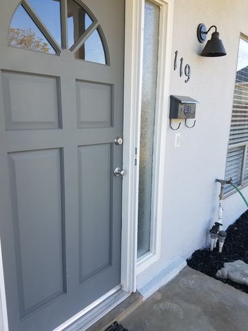 119 Magnolia Ave, Lemoore, CA 93245-2836