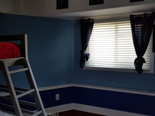 7233 Painter Ave, Whittier CA 90602-3556 exterior