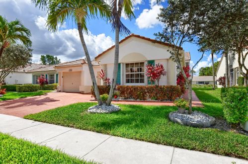 6062 Heliconia Rd, Delray Beach, FL 33484-4670