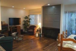 11656 Montana Ave, Los Angeles CA  90049-4662 exterior
