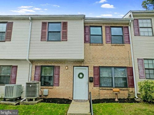 11 Sawmill Run, Norristown, PA 19401-3581