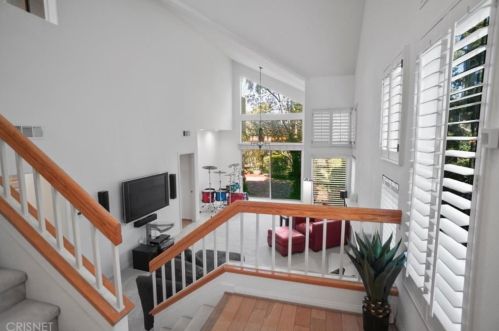 24504 Windsor Dr, Santa Clarita, CA 91355-4451