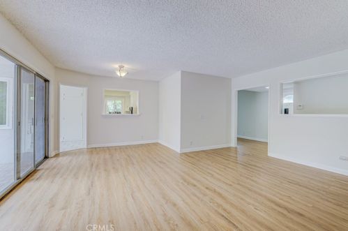 16251 Skagway St, Whittier CA  90603-1658 exterior