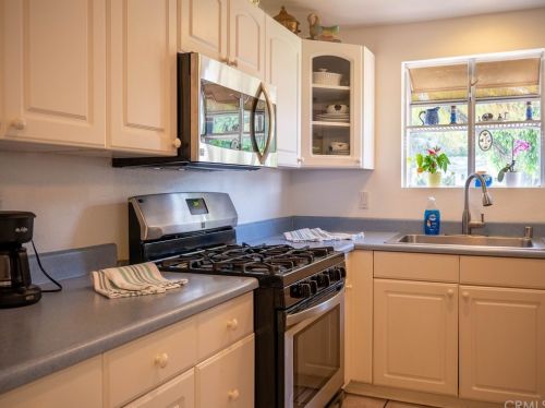 11972 Margie Ln, Garden Grove CA  92840-2532 exterior