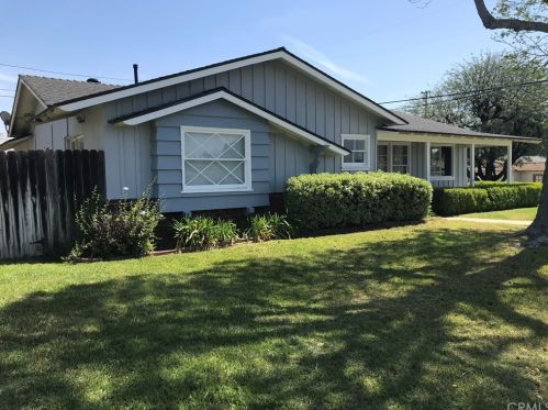 1300 Farrington Dr, La Habra, CA 90631-2546