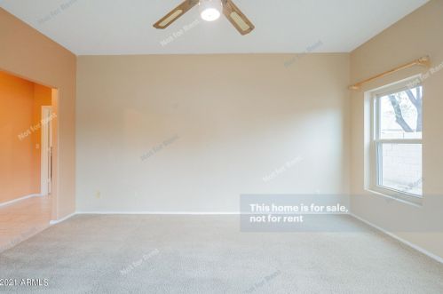 4102 Mariposa Grande, Glendale, AZ 85310-5552