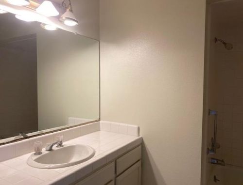 797 Mcdonald Way, Greenfield CA  93927-4745 exterior