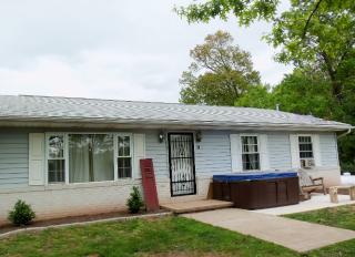 50 Edgewood Acres Rd, Howard, PA 16841-2000
