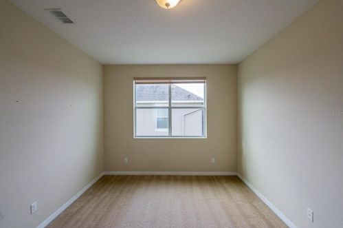 8722 Sidley Ln, Orlando FL  32832-4967 exterior