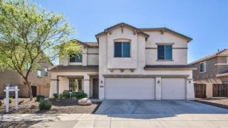 14123 Lisbon Ln, Sun City, AZ 85379-8651