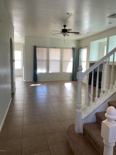 29743 121st Ave, Peoria AZ  85383-3495 exterior