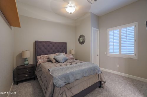 4753 Fallen Leaf Ln, Glendale AZ  85310-3006 exterior