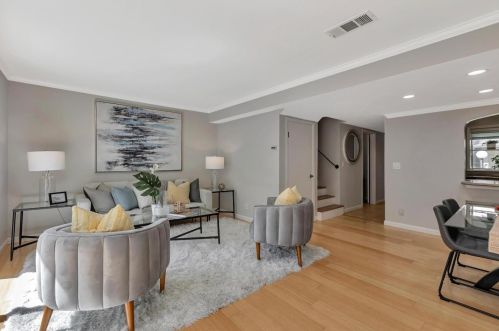 729 Winstead Ter, Sunnyvale, CA 94087-2303