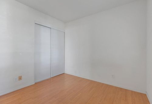 631 Talbot Dr, Hollister CA  95023-5637 exterior