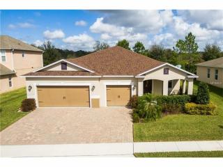 2012 Candlenut Cir, Apopka, FL 32712-4223