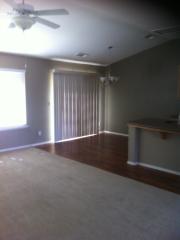 1035 Windsor Ct, Hanford CA  93230-6574 exterior