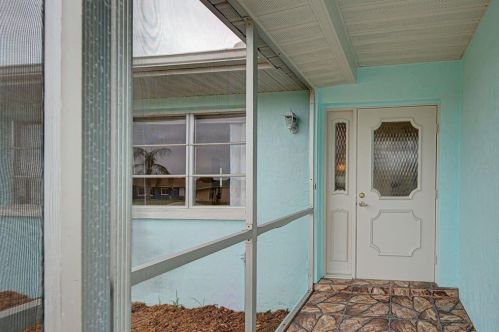 175 Annapolis Ln, Placida FL  33947-2206 exterior