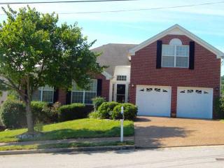 1237 Brentwood Highlands Dr, Nashville, TN 37211-7972