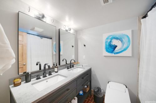 2208 Toiyabe Trl, South Lake Tahoe CA  96150-6861 exterior