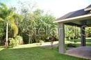 1015 Hacienda Cir, Kissimmee, FL 34741-6310