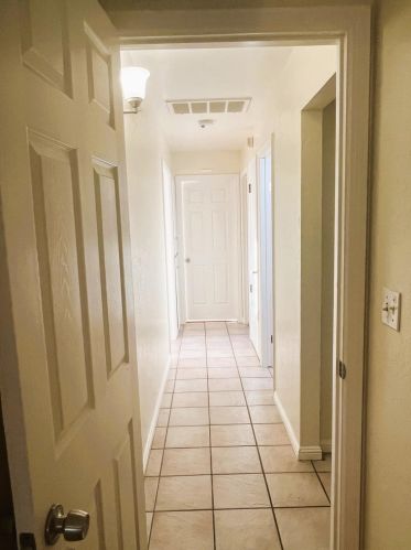 3643 Nevada Ave, Riverbank CA  95367-2913 exterior