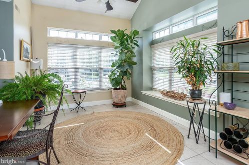 2301 Wimbledon Way, Blenheim, NJ 08012-5560