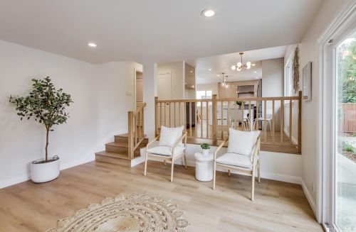 738 Estudillo Ave, San Leandro CA  94577-5110 exterior