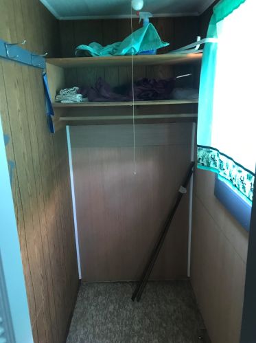 2119 Pine St, Spanish Ranch CA  95971-9336 exterior