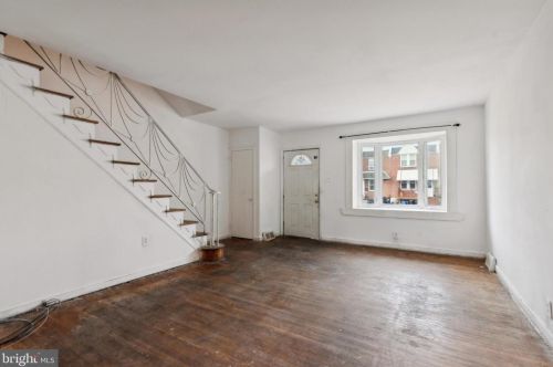 4739 Hartel Ave, Philadelphia, PA 19136-3306
