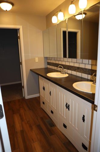 719 Main St, Washington Ch OH  43160-1952 exterior