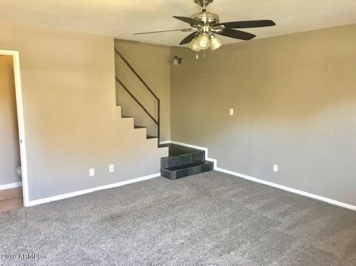 1255 Granite Reef Rd, Scottsdale AZ  85257-4165 exterior