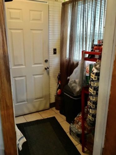 815 6th Ave, Ford City PA  16226-1120 exterior