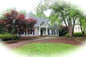 5513 Afton Dr, Birmingham AL  35242-4202 exterior