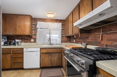 4353 Alderdale Ave, Anaheim, CA 92807-2817