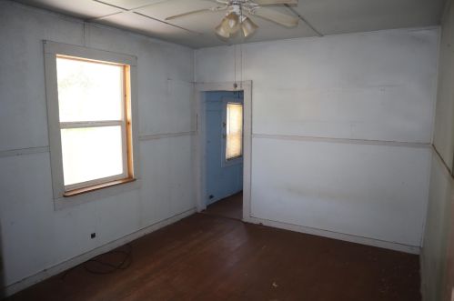 178 Coburn St, Spanish Ranch CA  95971-9452 exterior