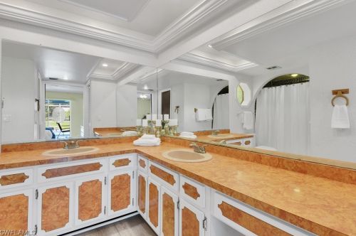 1803 15th St, Cape Coral FL  33990-3860 exterior