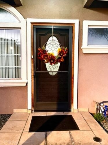 11556 Ale Ln, Stanton, CA 90680-3535