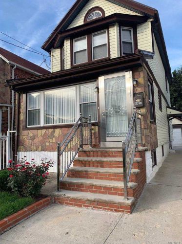 94-14 209th St, Jamaica, NY 11428-1009