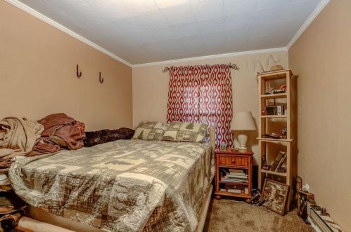 210 Allen St, Franklin OH  45005-2106 exterior