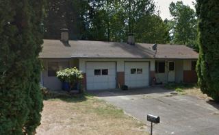 14113 10 St, Vancouver WA  98684-7920 exterior