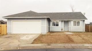 609 Tamsen Rd, Hazen, NV 89408-9128