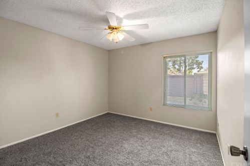 12091 Spencer Dr, Garden Grove CA  92841-3424 exterior