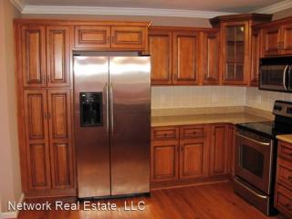 565 Atcher St, Radcliff KY  40160-2050 exterior