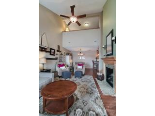 5239 173rd St, Farmington, MN 55024-7344