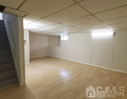 784 Ctr St, Green Brook NJ  08812-1510 exterior