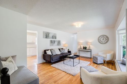 704 118th Ave, Minneapolis, MN 55434-3004